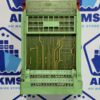 LIPS SIM PCB CARD-2 LIPS SIM PCB CARD