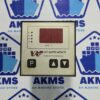 VAF INSTRUMENTS 92702E-99XVAF METER