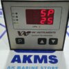 VAF INSTRUMENTS 92702E-99XVAF METER