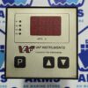 VAF INSTRUMENTS 92702E-99XVAF METER