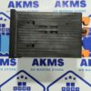 VAF INSTRUMENTS 92702E-99XVAF METER