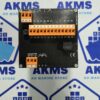 VAF INSTRUMENTS 92702E-99XVAF METER