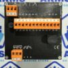 VAF INSTRUMENTS 92702E-99XVAF METER